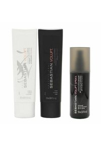 Sebastian Professional SEBASTIAN VOLUPT SET SPRAY* VOLUPT SET SPRAY* - Hair set - weiß