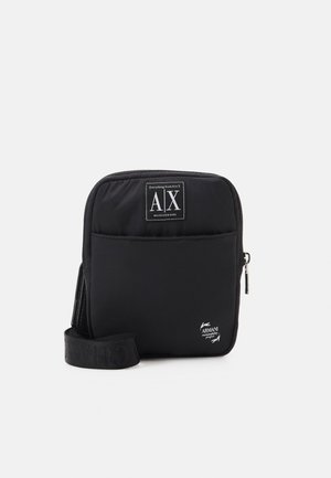 Armani umhängetasche männer - Die ausgezeichnetesten Armani umhängetasche männer im Vergleich!