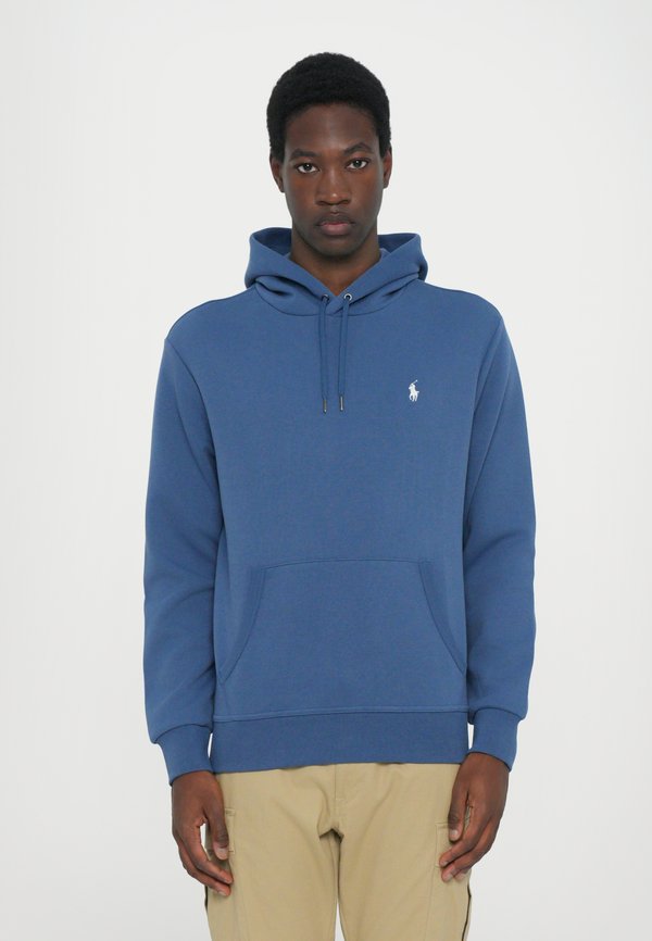 LONG SLEEVE - Hoodie