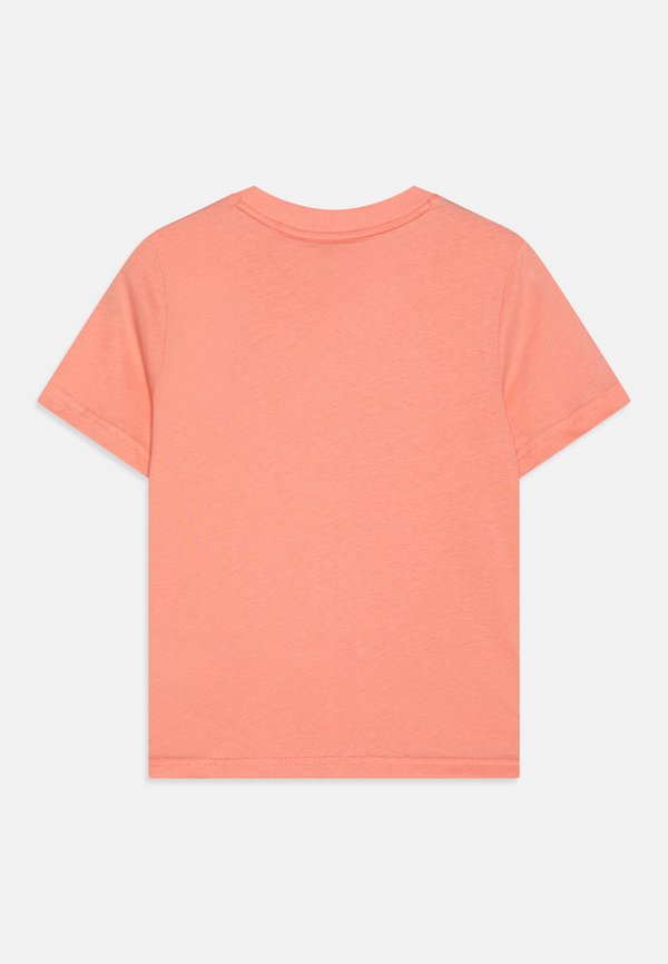 1 LOGO TEE UNISEX - Print T-shirt2