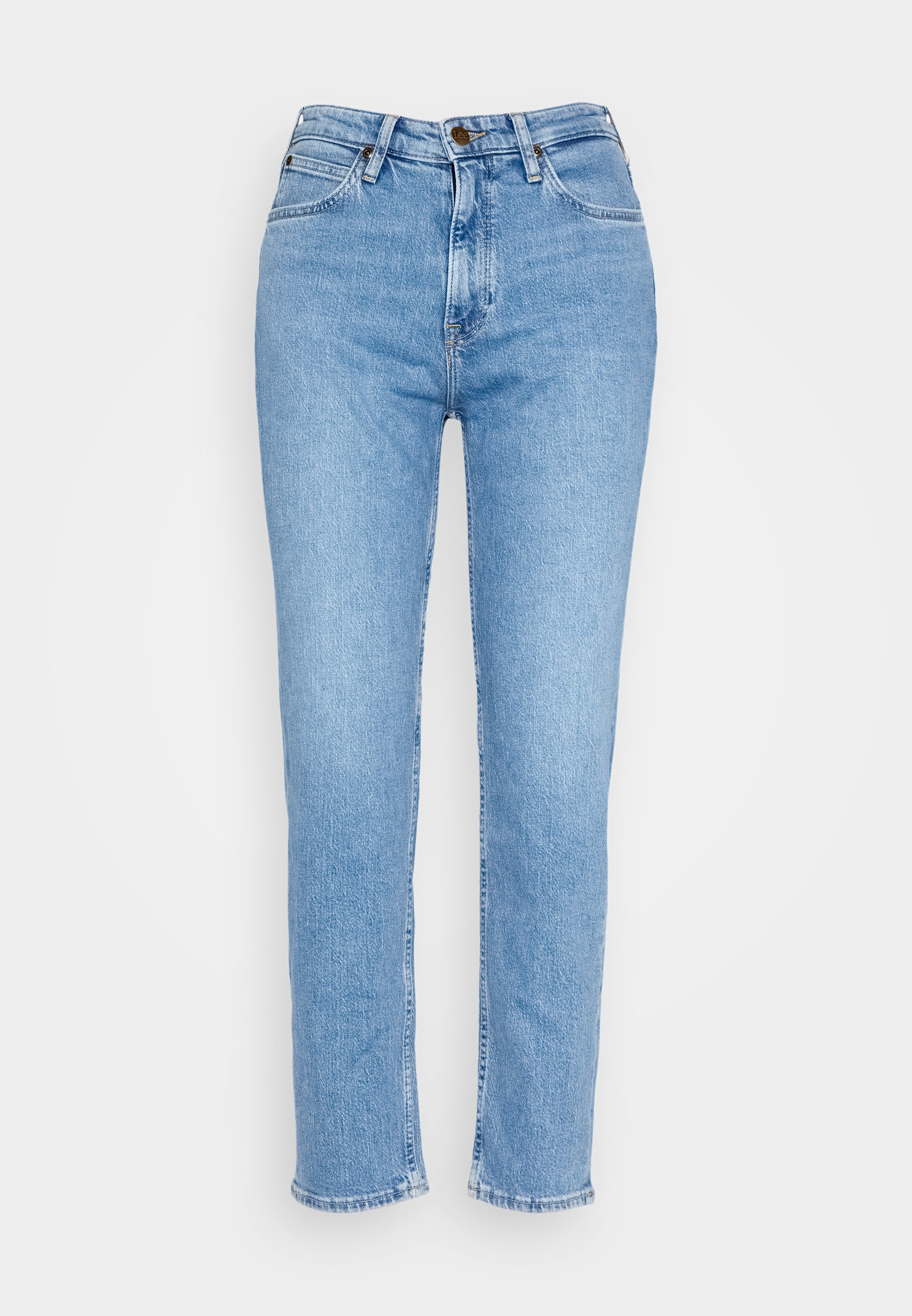 Louis Carolページ 51gDkZW2+9S._AC_SY200_QL15_.jpg