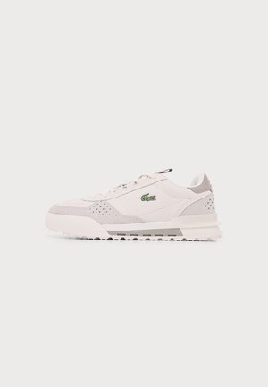 Lacoste, SLAM BREAK , mleczny