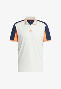 Sélectionné, orbgry/conavy