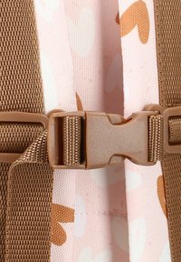 Vadobag KIDZROOM TURIN LOVING DAYS - Koulureppu - pink