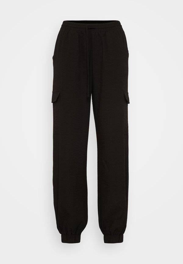 ONLKATINKA - Cargo trousers2