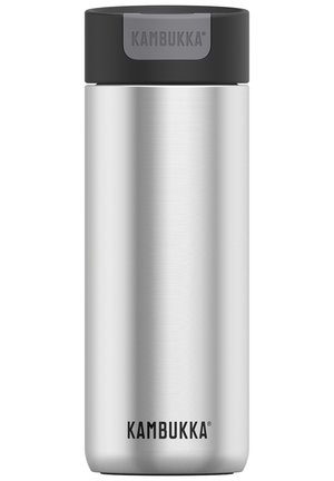Olympus 500 ml�Kubek termiczny - Bidon