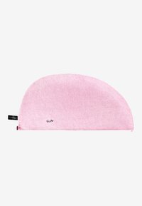 Glov HAIR WRAP - Accessori capelli - pink