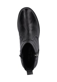 Josef Seibel KATE - Botines - schwarz