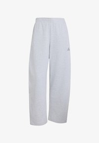 Sélectionné, light grey heather