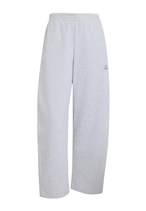 adidas Sportswear, BAR, jasnoszary