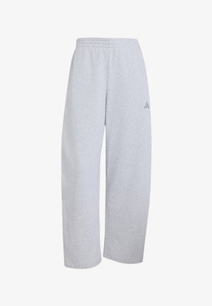 adidas Sportswear, BAR, jasnoszary
