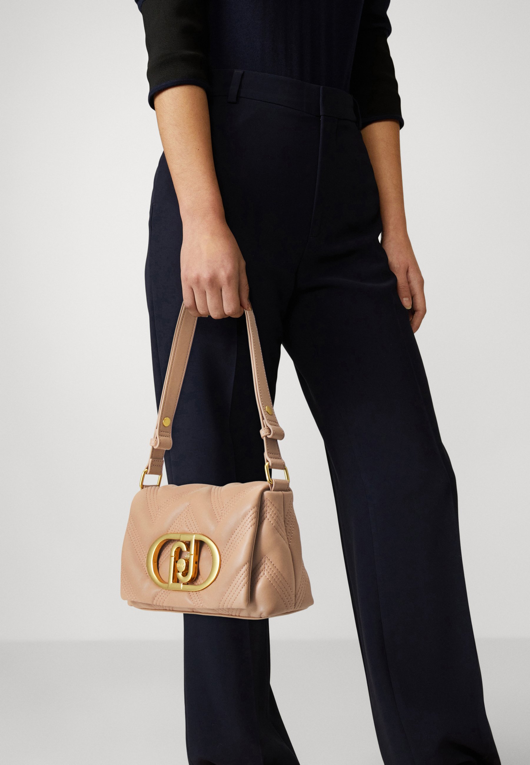 Zalando Handtassen Liu Jo Zalando Liu Jo Handtassen Zalando Liu Jo