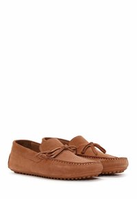 Derimod LOAFERS - Mokasyny