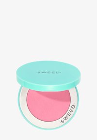 AIR BLUSH CREAM - Rouge - doll face