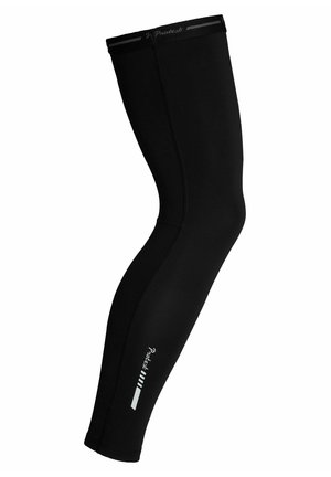 Protest PRTLEG - Beenwarmer - true black