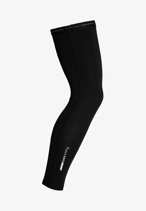 Protest PRTLEG - Beenwarmer - true black
