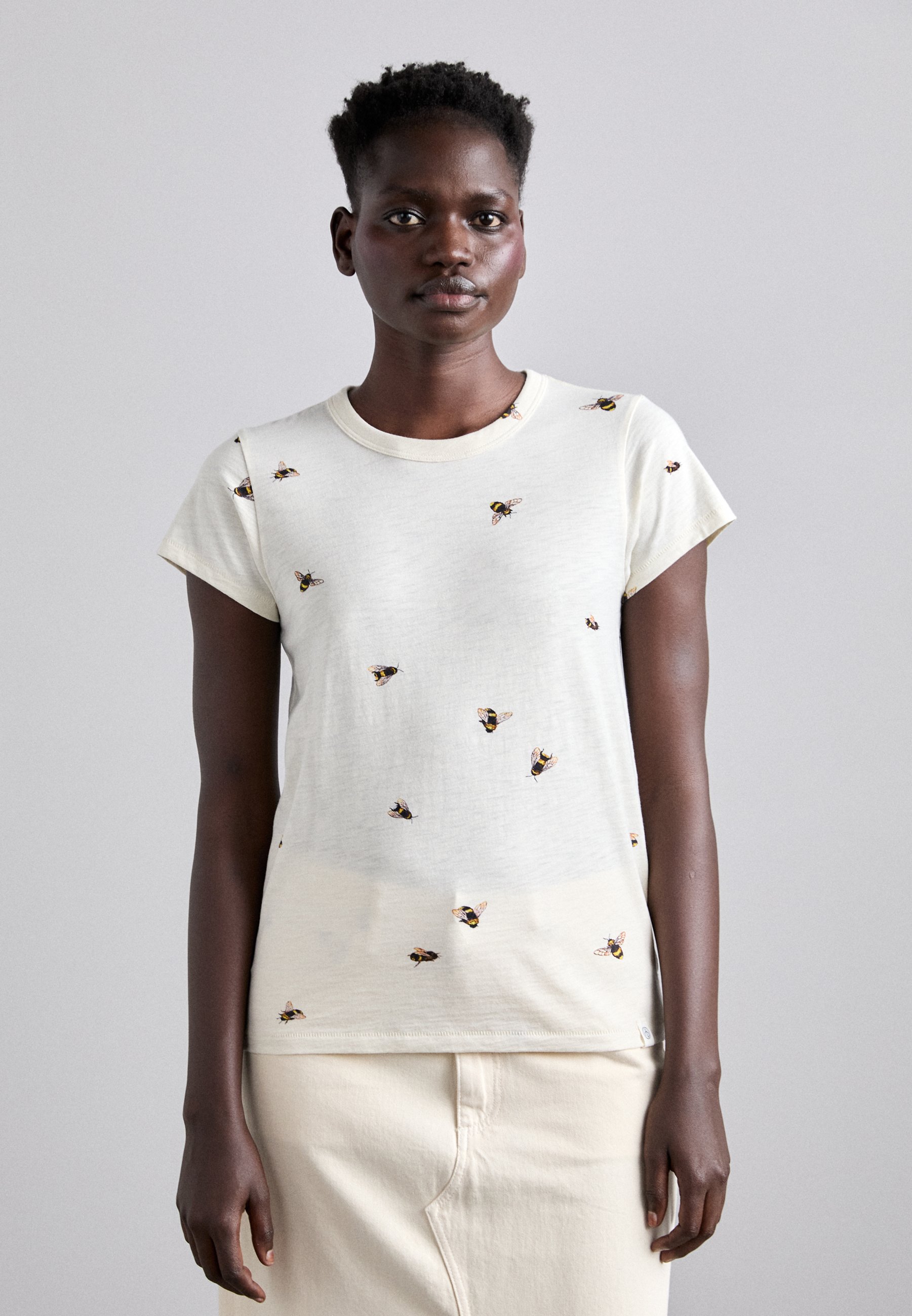 Short Sleeve Rag And Bone T Shirts Sale Rag Bone ALL OVER