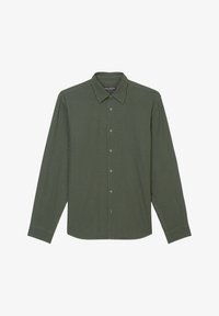 Unausgewählt, multi victorian mist