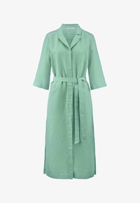 Selezionato, jadegrün