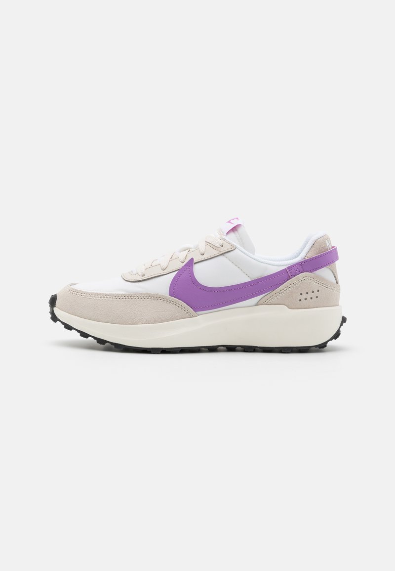 nike debut waffle womens