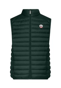 JOTT TOM  - Veste sans manches - vert