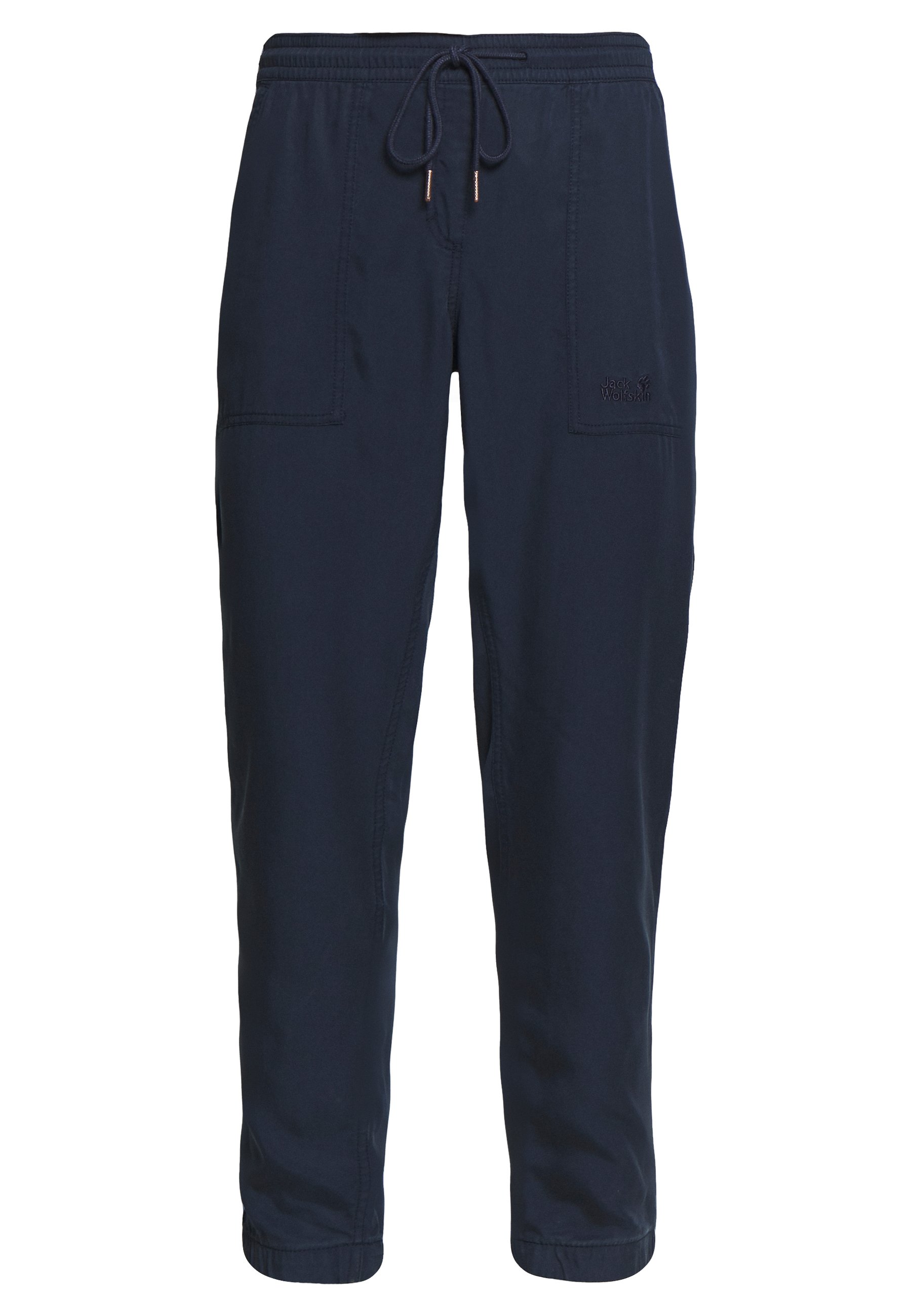 mojave pants jack wolfskin