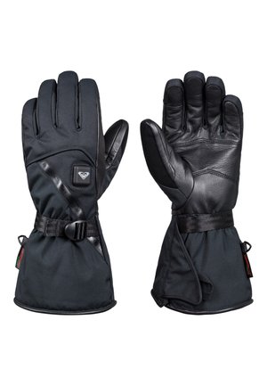 SIERRA WARMLINK  - Gants - kvj