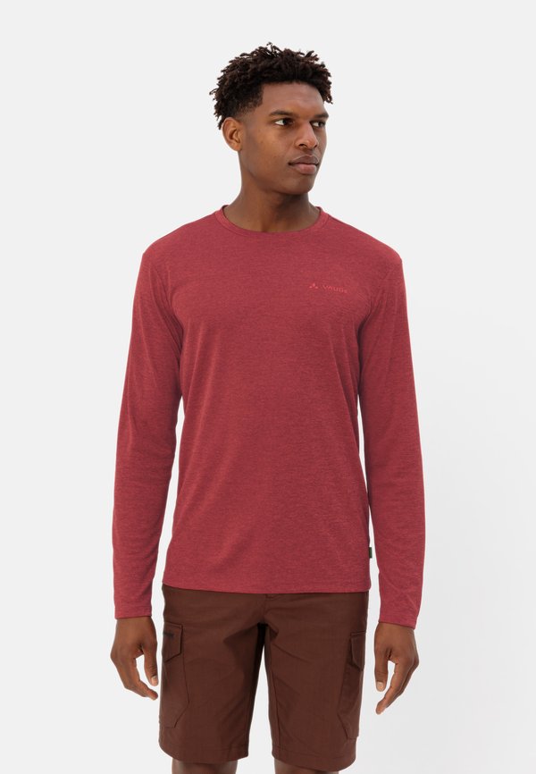 ESSENTIAL - Langarmshirt