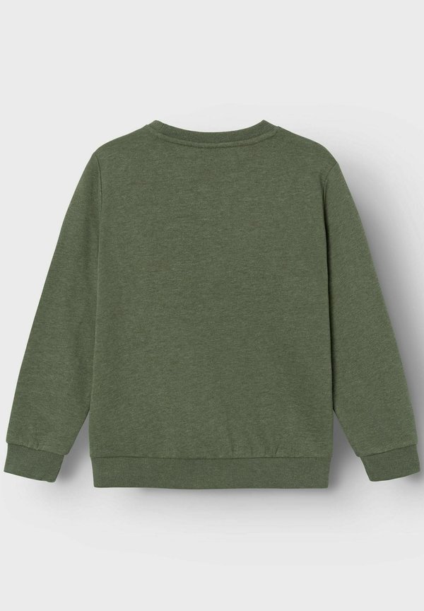 NKMVIMO NOOS - Sweatshirt2