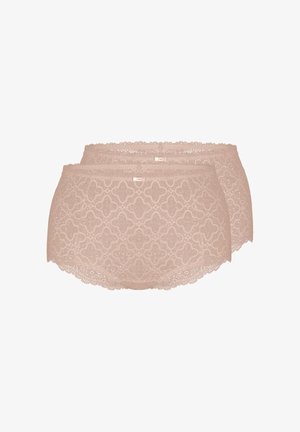 Sassa, HAPPY CHOICE 2ER PACK - Slip - sand