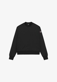 Ausgewählt, dark blue