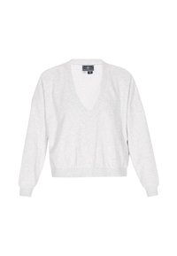 Non sélectionné, offwhite melange