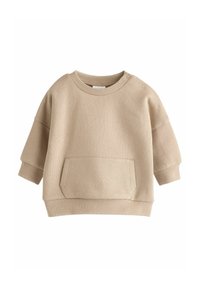 Next REGULAR FIT - COSY JOGGERS 6 PACK - Treningas - neutral