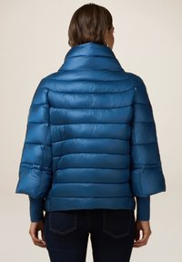 Oltre Winterjacke - blu