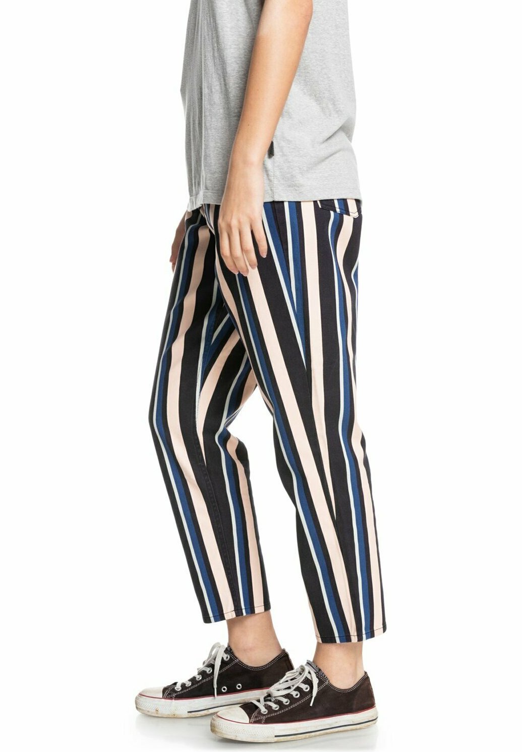 Femme DREAM IS ON - MIT MOM - Pantalons outdoor Femme DREAM IS ON - MIT MOM - Pantalons outdoor