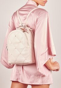 L'Atelier Du Sac ROSS - Plecak