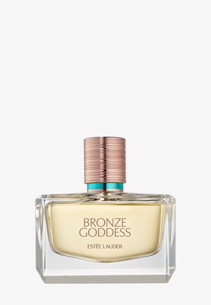 ESTÉE LAUDER BRONZE GODDESS EAU FRAÎCHE EAU DE TOILETTE - Parfum