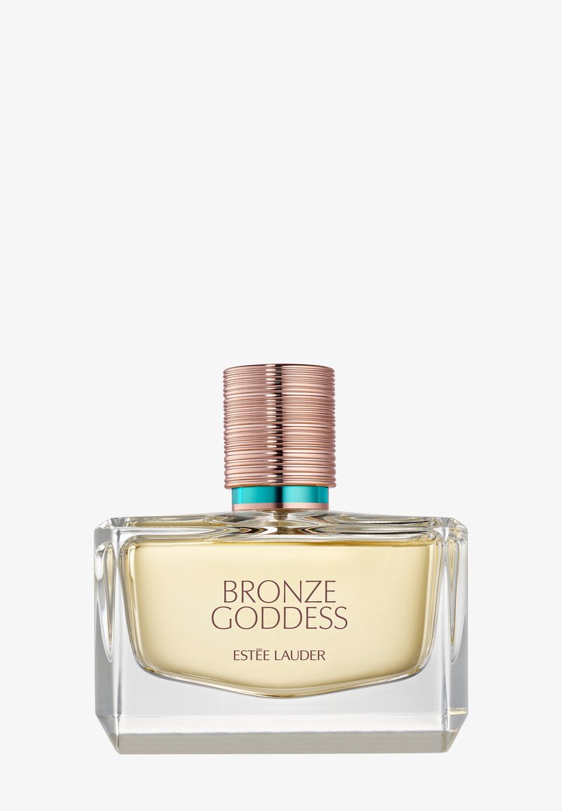 ESTÉE LAUDER - Perfumy