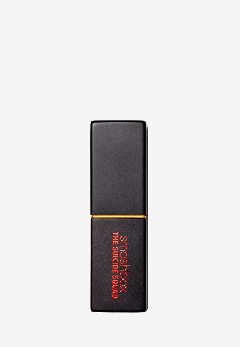 Damen Make-up | Smashbox BE LEGENDARY LIPSTICK Lippenstift 41 polka dot man/orange - UK25886 Damen Make-up | Smashbox BE LEGENDARY LIPSTICK Lippenstift 41 polka dot man/orange - UK25886