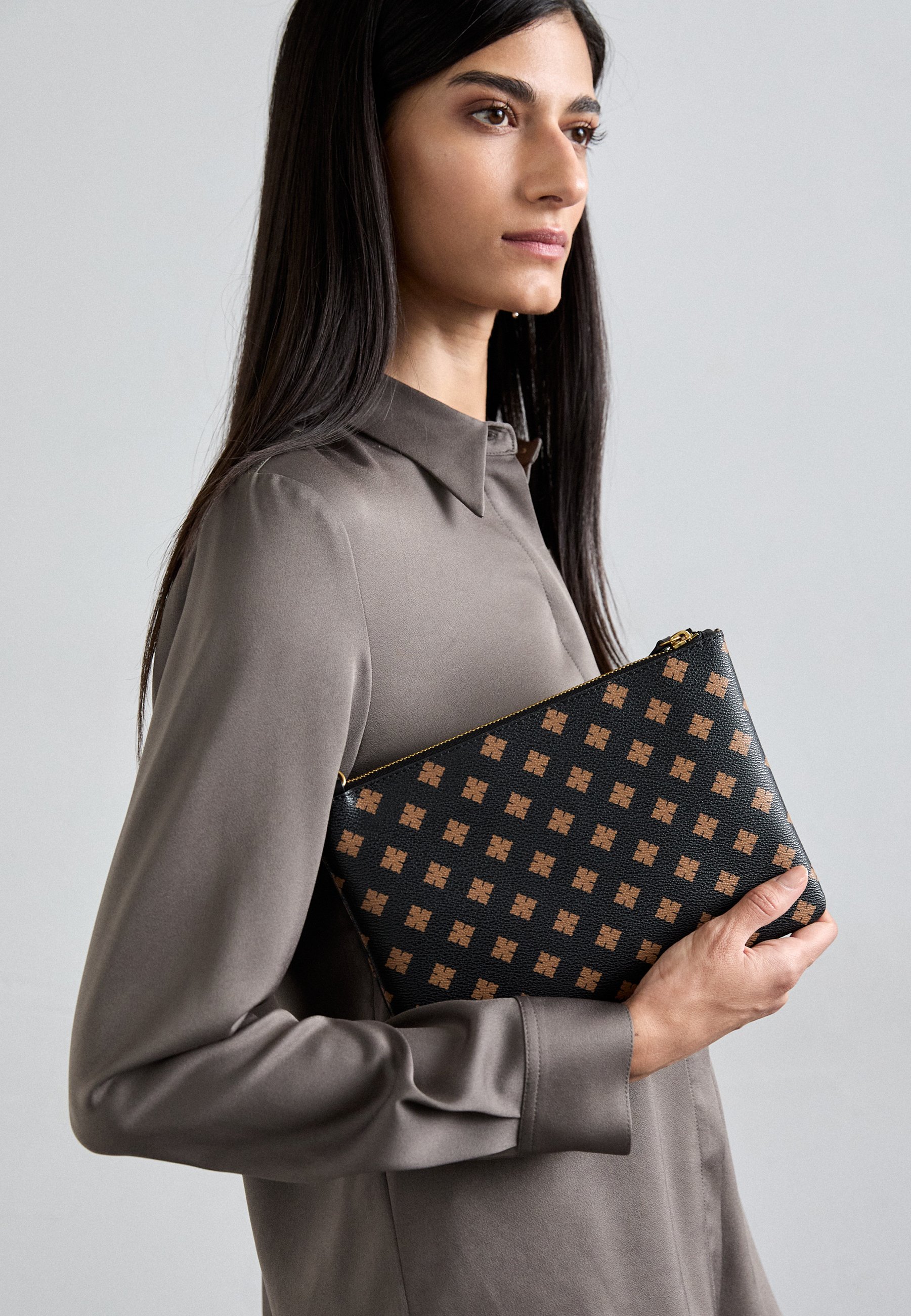 BY MALENE BIRGER バイマレンバーガー ジャケット＆ブルゾン アウター レディース Blazers Black BY MALENE BIRGER バイマレンバーガー カジュアルパンツ ボトムス