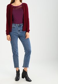Zalando Essentials Kardigan