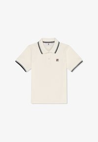 Unausgewählt, egret