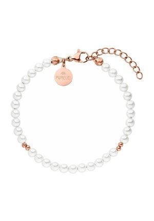 FINESSE  - Armband - roségoldfarben