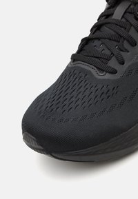 ASICS GT-2000 12 - Zapatillas running asfalto - black