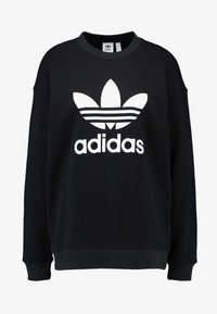 Neizbrano, black/white