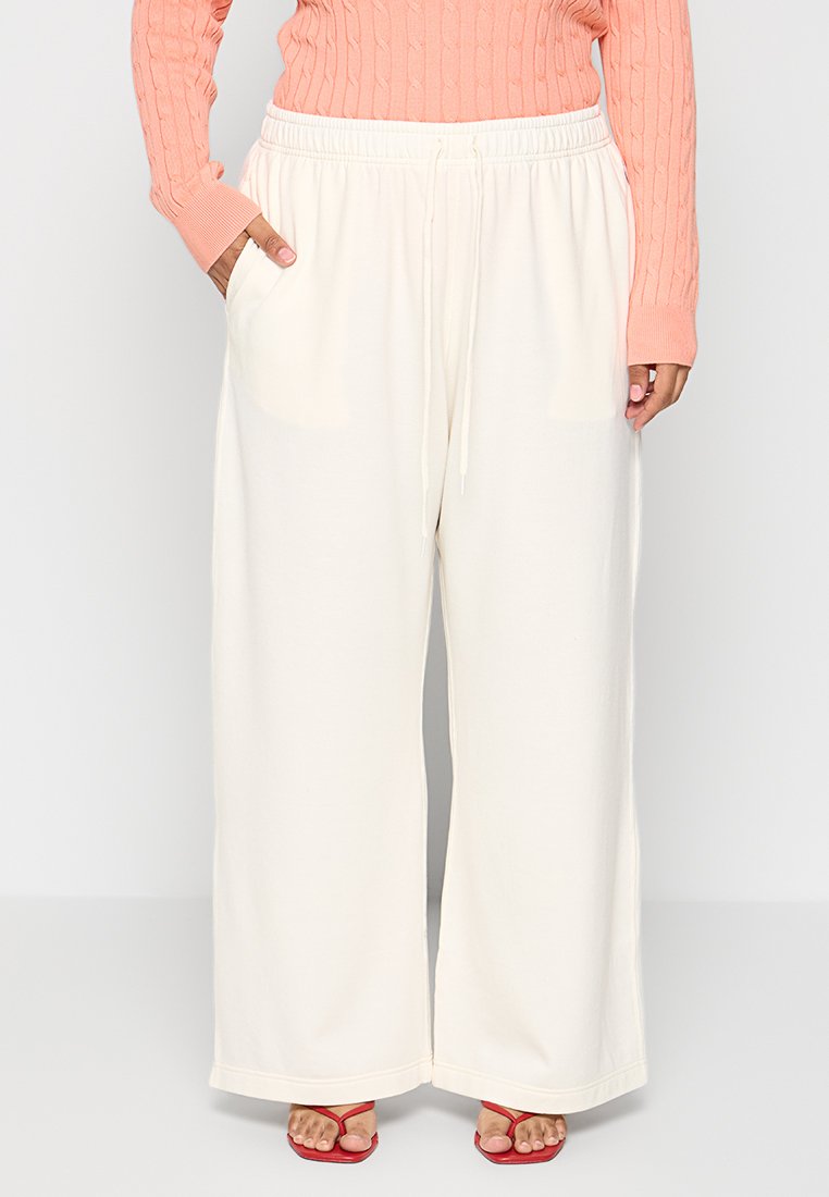 Polo Ralph Lauren Trainingsbroek meerkleurig Polo Ralph Lauren Trainingsbroek meerkleurig