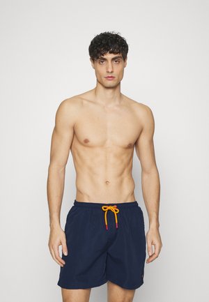 KNIGHTS - Bañador corto - navy