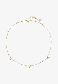 Niewybrane, goldfarben