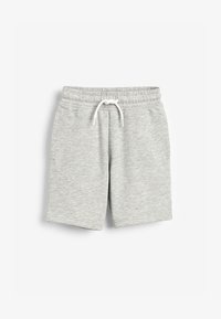 Non selezionato, light grey