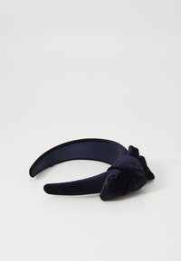 Ted Baker LISSAAA - Hiusasuste - navy